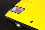 Lamborghini Countach LP400 1974 года (WW)